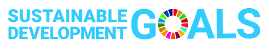 Sustainable Development Goals